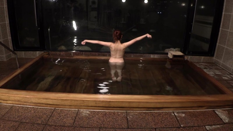 MBKD-029 第 7 部分 - 36 分钟