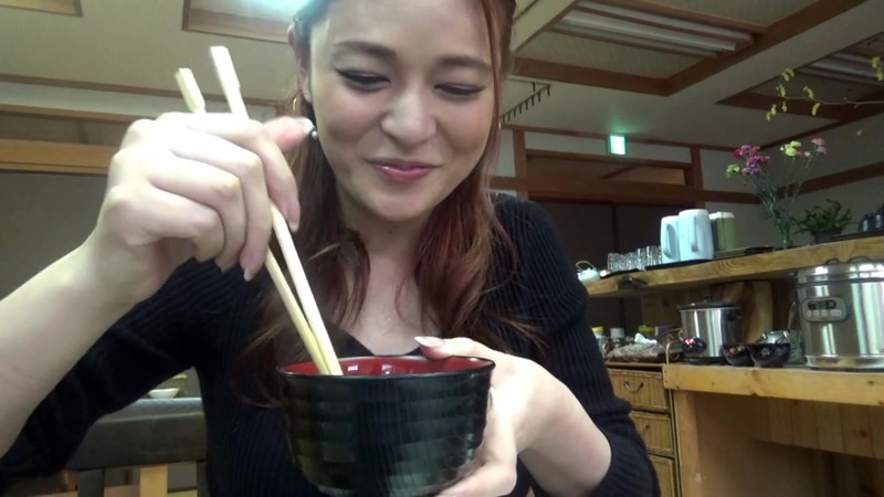 MBKD-029 第 8 部分 - 37 分钟