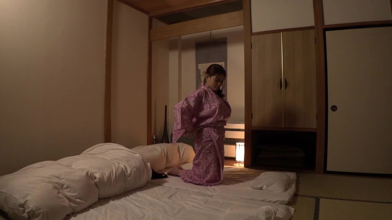 MBKD-029 第 9 部分 - 38 分钟