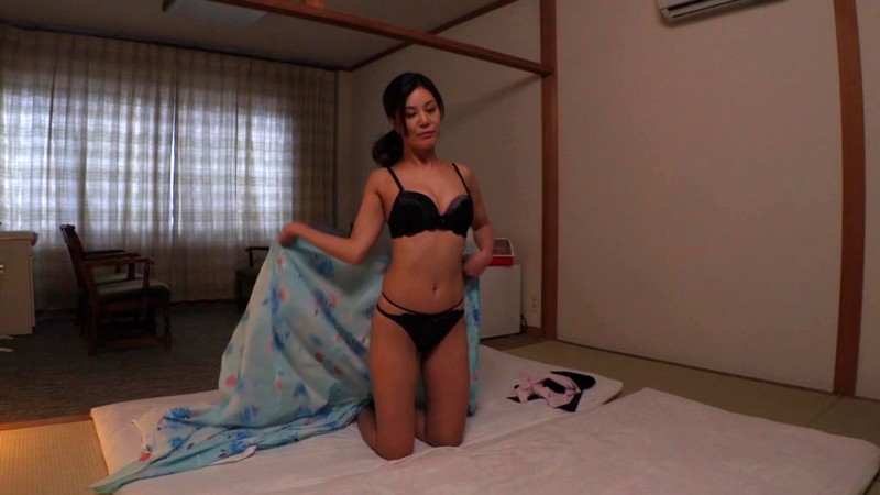 MBKD-030 第 8 部分 - 37 分钟