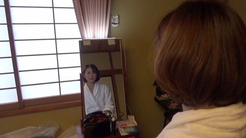 MBKD-031 Part 1 - 30 minutes