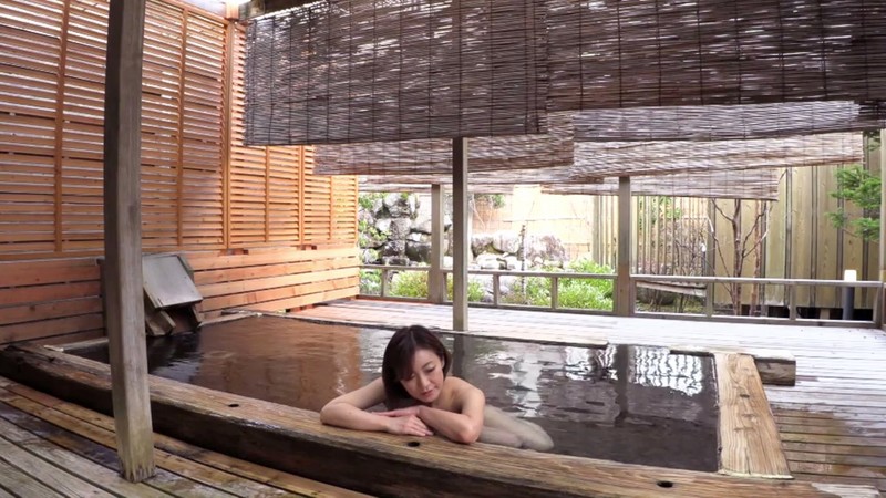 MBKD-031 Part 10 - 39 minutes