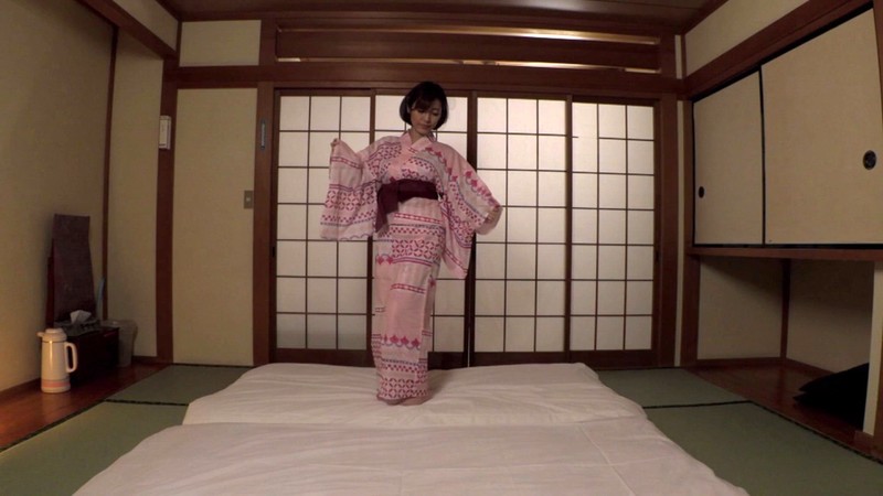 MBKD-031 Part 11 - 40 minutes