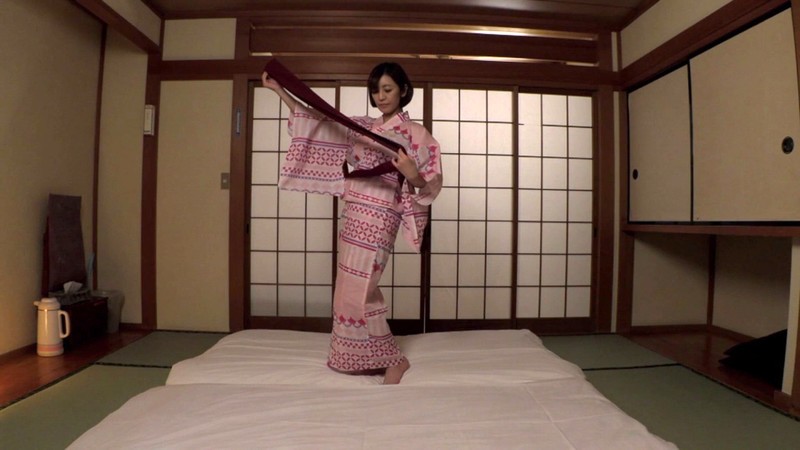 MBKD-031 Part 12 - 41 minutes