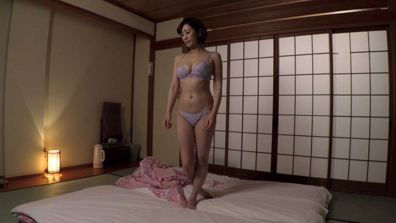 MBKD-031 第 13 部分 - 42 分钟