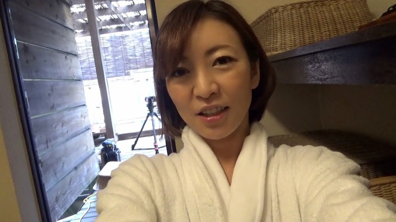 MBKD-031 Part 2 - 31 minutes