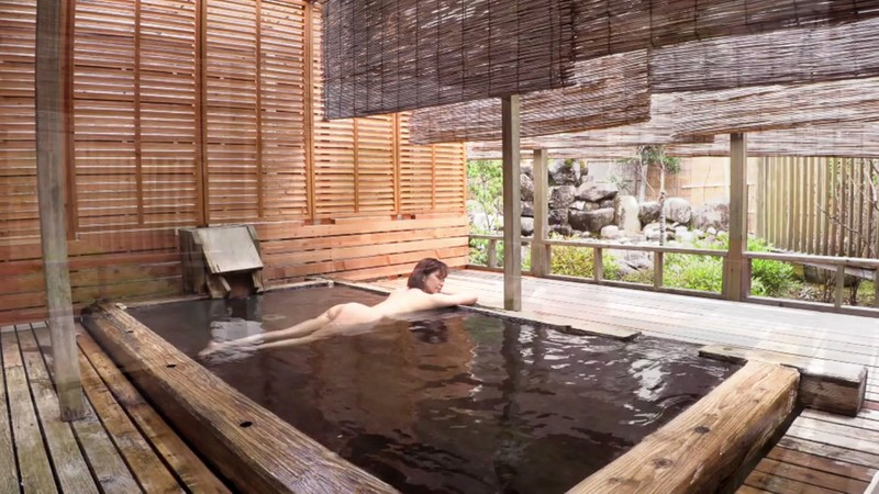 MBKD-031 Part 7 - 36 minutes