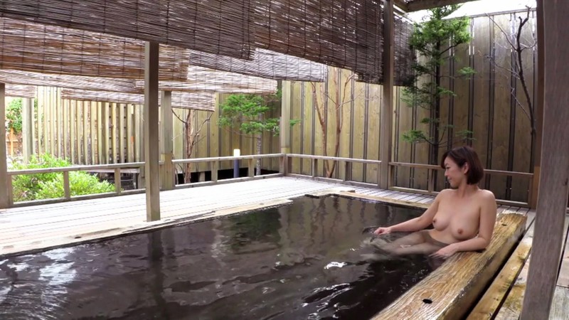 MBKD-031 Part 9 - 38 minutes