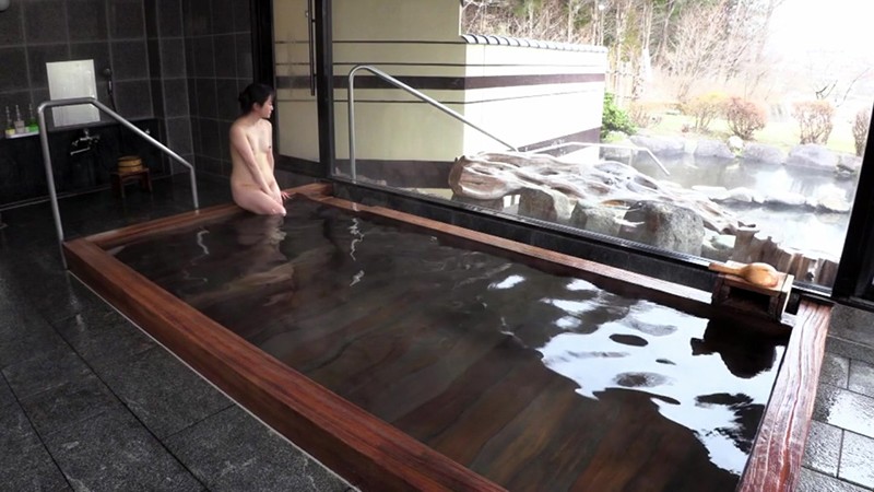 MBKD-032 Bagian 5 - 34 minit