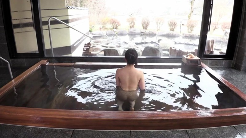 MBKD-032 Bagian 6 - 35 minit