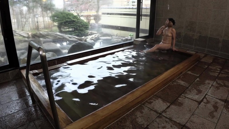 MBKD-033 第 3 部分 - 32 分钟