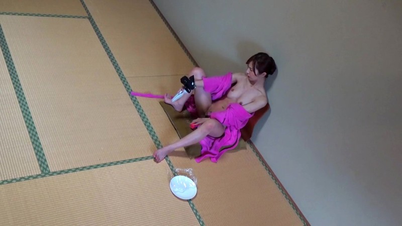 MBKD-034 第 16 部分 - 45 分钟