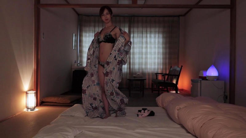 MBKD-034 第 6 部分 - 35 分钟