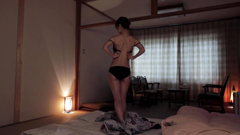 MBKD-034 第 7 部分 - 36 分钟