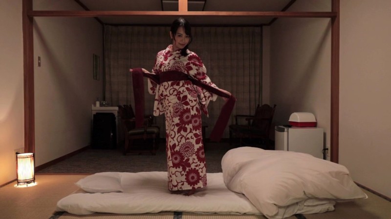 MBKD-035 Part 11 - 40 minutes