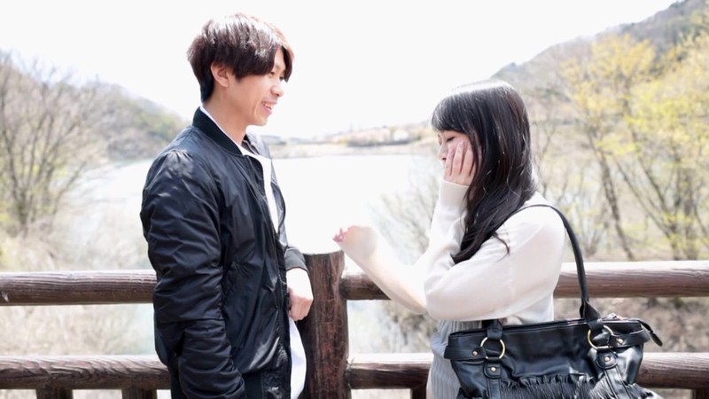 MBKD-035 Part 17 - 46 minutes