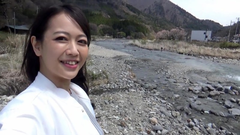 MBKD-035 パート 4 - 33 分