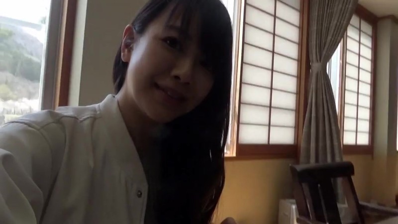 MBKD-035 パート 5 - 34 分