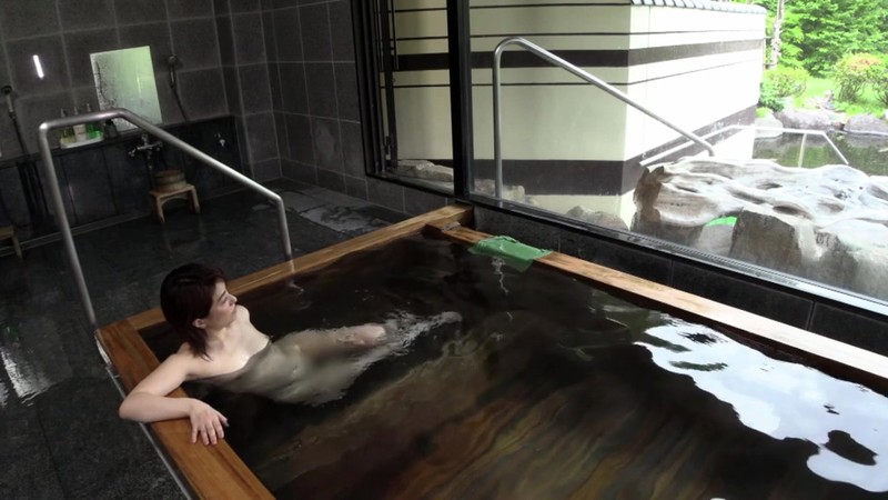 MBKD-036 パート 7 - 36 分