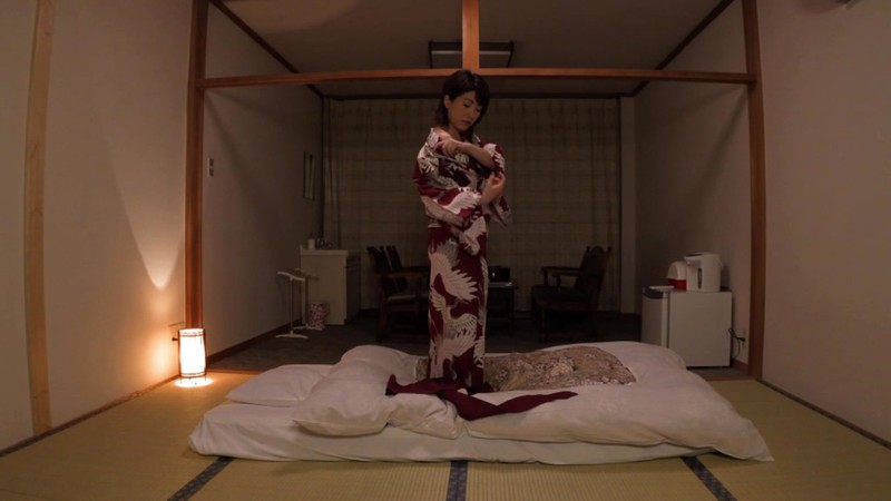 MBKD-036 パート 8 - 37 分