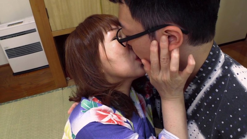 MBKD-037 パート 15 - 44 分