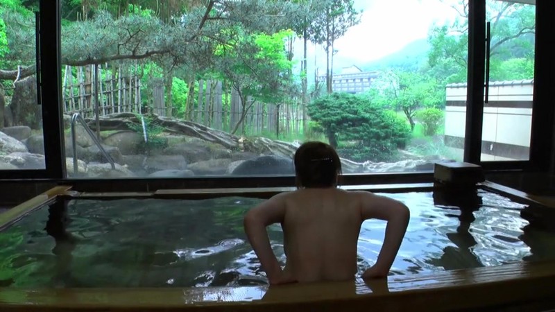 MBKD-037 パート 7 - 36 分