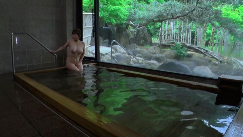 MBKD-037 パート 8 - 37 分