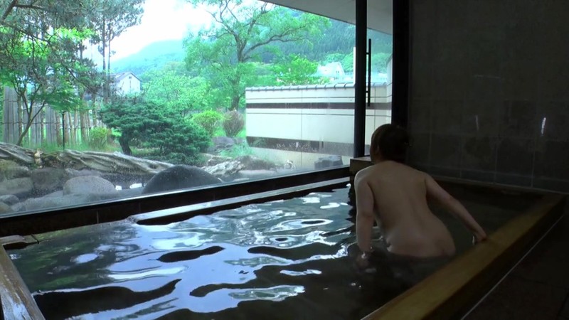 MBKD-037 パート 9 - 38 分