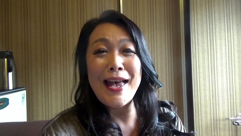 MBKD-039 Part 1 - 30 minutes