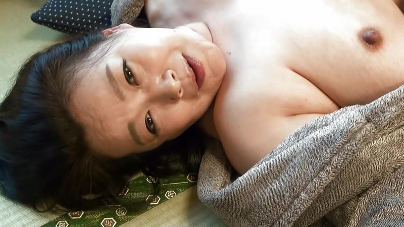 MBKD-039 Part 20 - 49 minutes