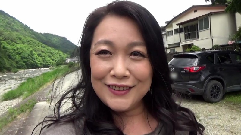 MBKD-039 Part 4 - 33 minutes