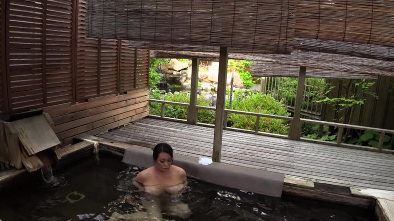 MBKD-039 Part 6 - 35 minutes