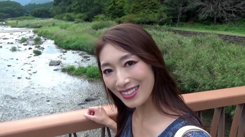 MBKD-040 Part 1 - 30 minutes