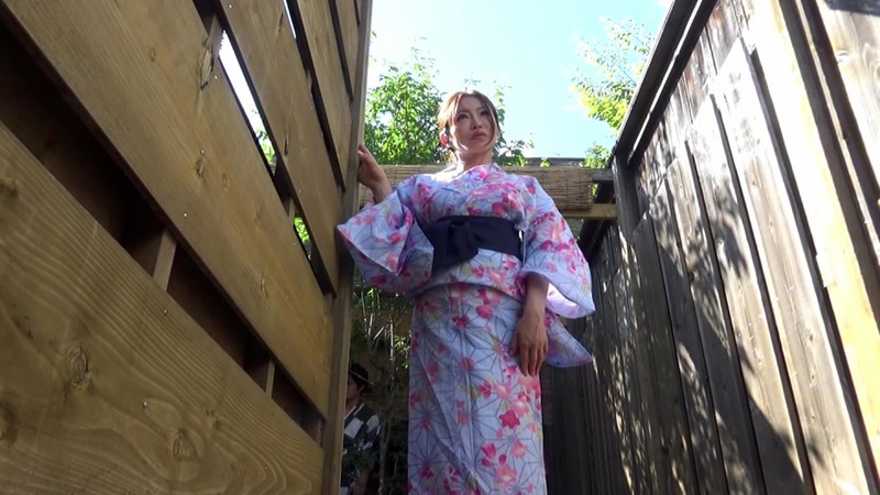 MBKD-041 Part 1 - 30 minutes