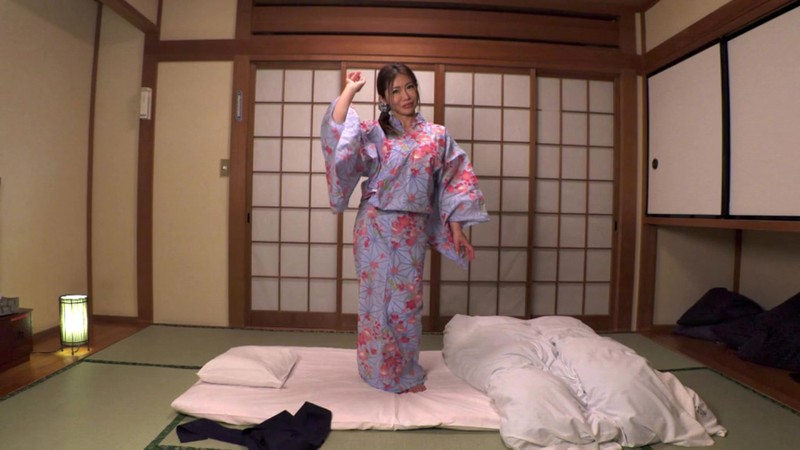 MBKD-041 パート 4 - 33 分