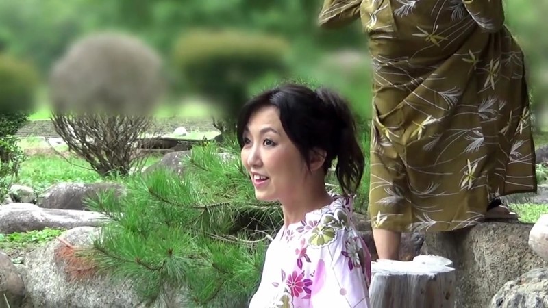 MBKD-042 Part 1 - 30 minutes