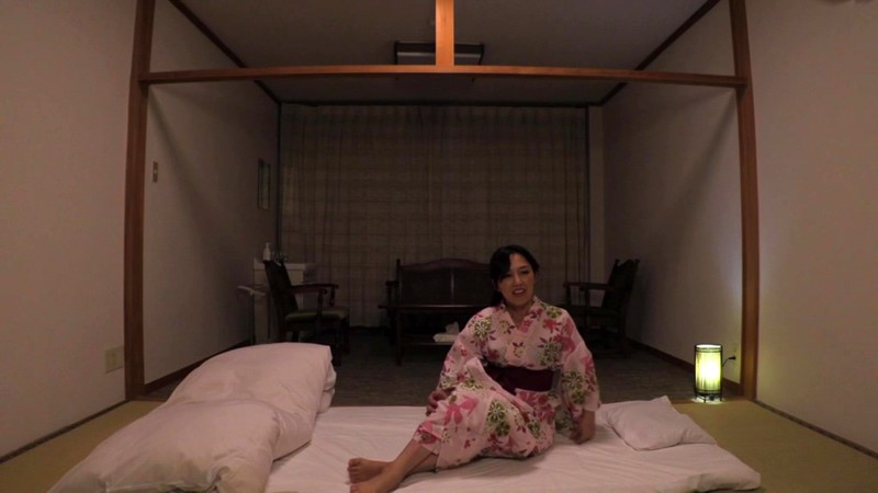 MBKD-042 Part 13 - 42 minutes