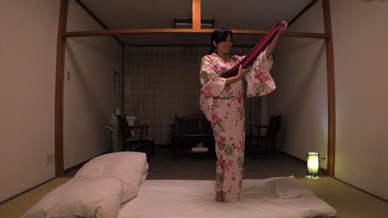 MBKD-042 第 14 部分 - 43 分钟