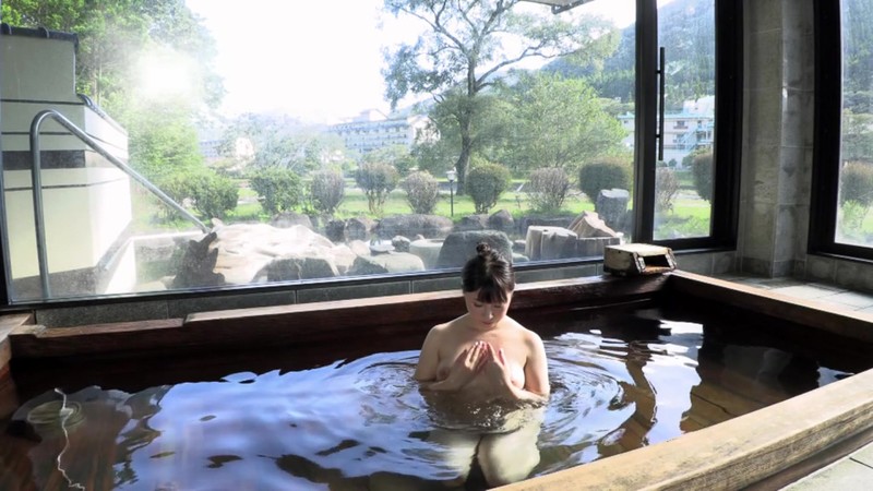 MBKD-044 パート 4 - 33 分