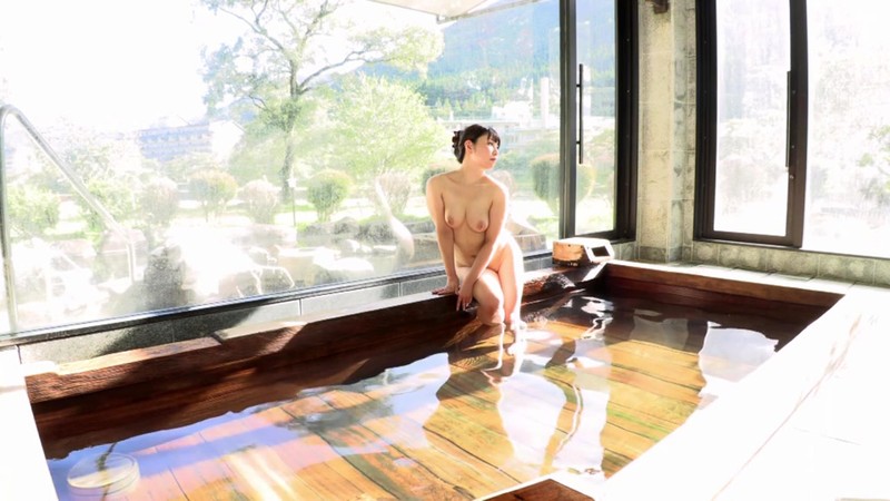 MBKD-044 パート 5 - 34 分