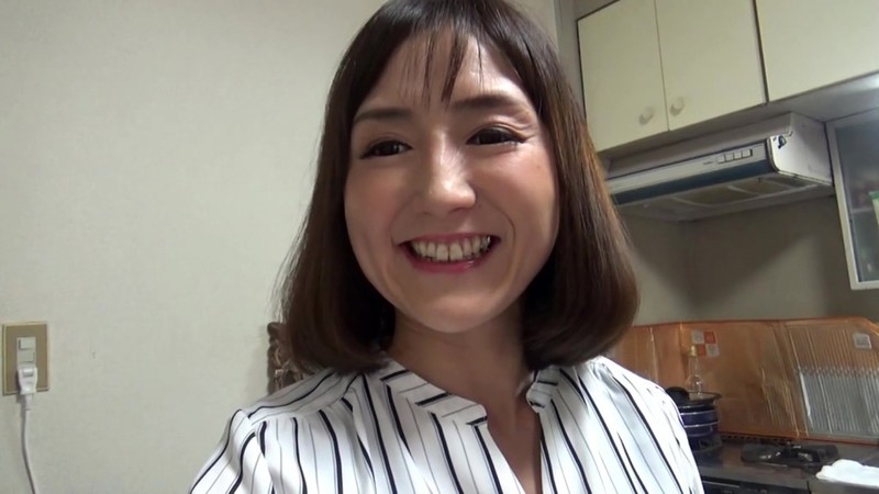 MBKD-045 Part 1 - 30 minutes