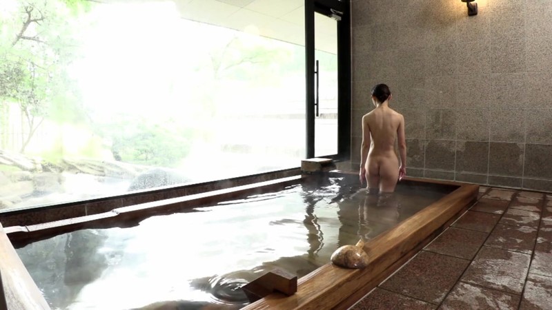 MBKD-045 Part 2 - 31 minutes