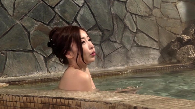 MBKD-046 Part 5 - 34 minutes