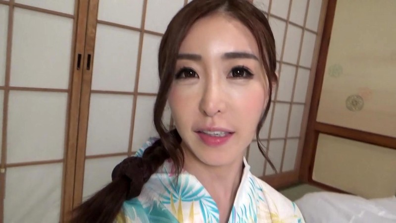 MBKD-046 Part 6 - 35 minutes