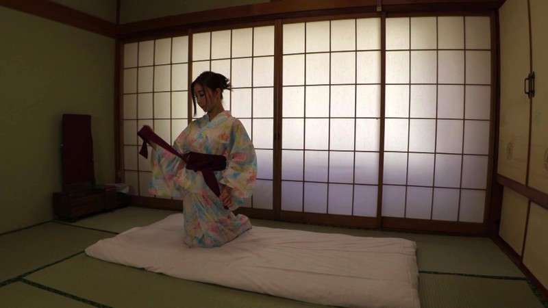 MBKD-046 第 7 部分 - 36 分钟