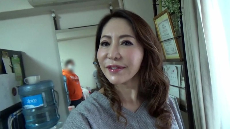 MBKD-047 Part 1 - 30 minutes