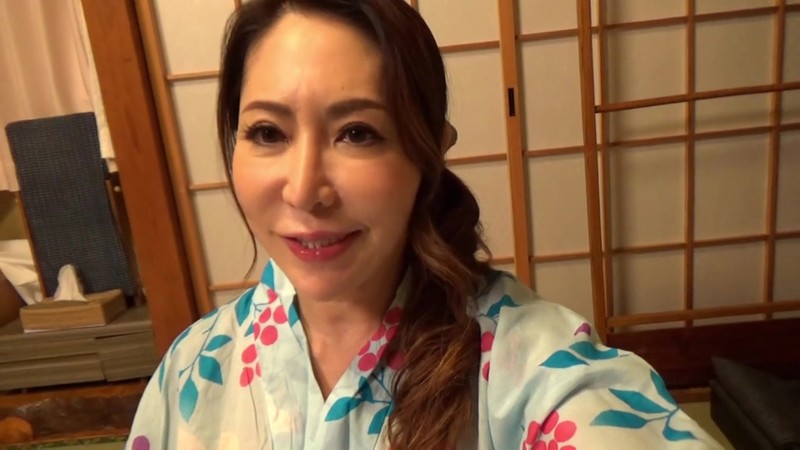 MBKD-047 Part 11 - 40 minutes