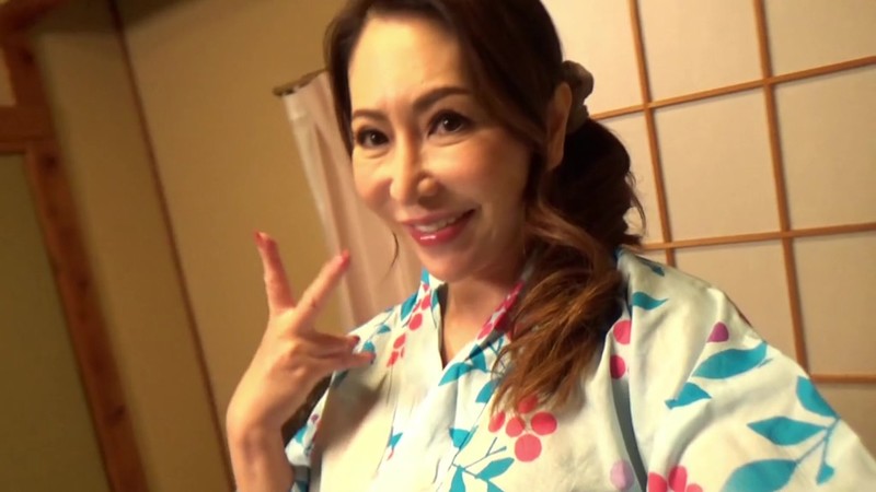 MBKD-047 Part 12 - 41 minutes