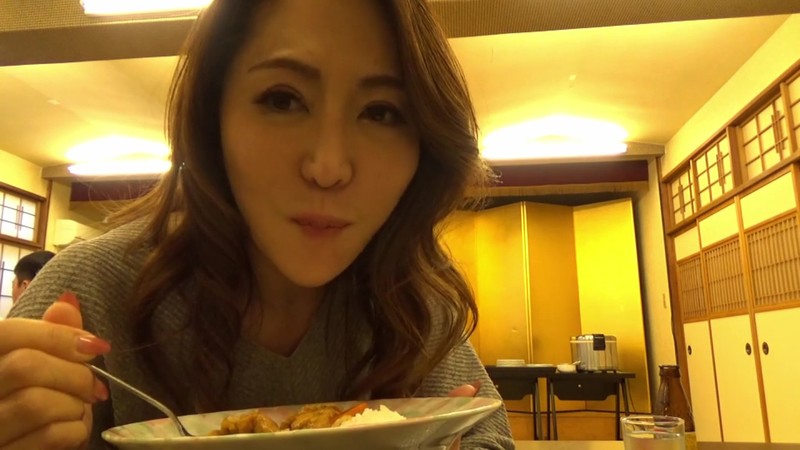 MBKD-047 パート 4 - 33 分