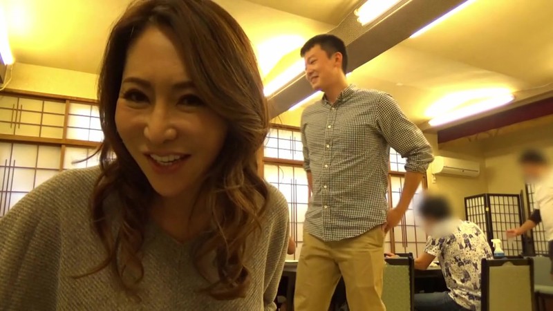 MBKD-047 Part 5 - 34 minutes